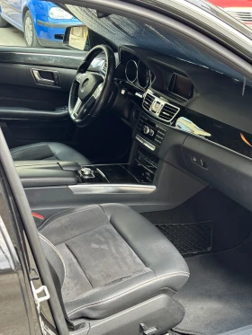 Mercedes-Benz E 300 - 11999 € - 87010251 8 | Car24.bg Mercedes-Benz E 300 - 11999 € - 87010251 8