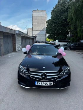 Mercedes-Benz E 300 - 13000 € / 25425.79 лв. - 87010251 10 | Car24.bg Mercedes-Benz E 300 - 13000 € / 25425.79 лв. - 87010251 10