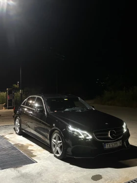 Mercedes-Benz E 300 - 13000 € / 25425.79 лв. - 87010251 2 | Car24.bg Mercedes-Benz E 300 - 13000 € / 25425.79 лв. - 87010251 2