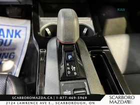 Toyota Prius Plug-In Hybrid XSE FWD | Auto.bg — изображение 16 Toyota Prius Plug-In Hybrid XSE FWD | Auto.bg — изображение 16