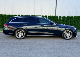 Mercedes-Benz E 350 9G-TRONIC | AMG LINE | DIGITAL | HEAD-UP - 18500 € / 36182.85 лв. - 59557018 7 | Car24.bg Mercedes-Benz E 350 9G-TRONIC | AMG LINE | DIGITAL | HEAD-UP - 18500 € / 36182.85 лв. - 59557018 7