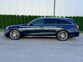Mercedes-Benz E 350 9G-TRONIC | AMG LINE | DIGITAL | HEAD-UP - 18500 € / 36182.85 лв. - 59557018 8 | Car24.bg Mercedes-Benz E 350 9G-TRONIC | AMG LINE | DIGITAL | HEAD-UP - 18500 € / 36182.85 лв. - 59557018 8