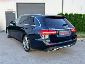 Mercedes-Benz E 350 9G-TRONIC | AMG LINE | DIGITAL | HEAD-UP - 18500 € / 36182.85 лв. - 59557018 4 | Car24.bg Mercedes-Benz E 350 9G-TRONIC | AMG LINE | DIGITAL | HEAD-UP - 18500 € / 36182.85 лв. - 59557018 4