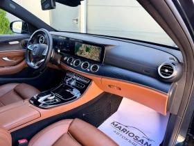 Mercedes-Benz E 350 9G-TRONIC | AMG LINE | DIGITAL | HEAD-UP - 18500 € / 36182.85 лв. - 59557018 11 | Car24.bg Mercedes-Benz E 350 9G-TRONIC | AMG LINE | DIGITAL | HEAD-UP - 18500 € / 36182.85 лв. - 59557018 11