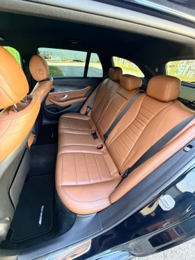 Mercedes-Benz E 350 9G-TRONIC | AMG LINE | DIGITAL | HEAD-UP - 18500 € / 36182.85 лв. - 59557018 14 | Car24.bg Mercedes-Benz E 350 9G-TRONIC | AMG LINE | DIGITAL | HEAD-UP - 18500 € / 36182.85 лв. - 59557018 14