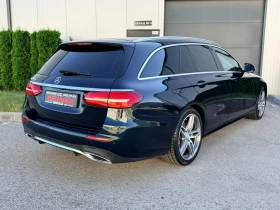 Mercedes-Benz E 350 9G-TRONIC | AMG LINE | DIGITAL | HEAD-UP - 18500 € / 36182.85 лв. - 59557018 6 | Car24.bg Mercedes-Benz E 350 9G-TRONIC | AMG LINE | DIGITAL | HEAD-UP - 18500 € / 36182.85 лв. - 59557018 6