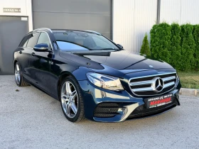 Mercedes-Benz E 350 9G-TRONIC | AMG LINE | DIGITAL | HEAD-UP - 18500 € / 36182.85 лв. - 59557018 3 | Car24.bg Mercedes-Benz E 350 9G-TRONIC | AMG LINE | DIGITAL | HEAD-UP - 18500 € / 36182.85 лв. - 59557018 3