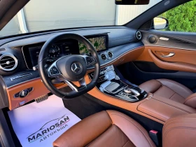 Mercedes-Benz E 350 9G-TRONIC | AMG LINE | DIGITAL | HEAD-UP - 18500 € / 36182.85 лв. - 59557018 9 | Car24.bg Mercedes-Benz E 350 9G-TRONIC | AMG LINE | DIGITAL | HEAD-UP - 18500 € / 36182.85 лв. - 59557018 9