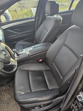 BMW 528 undefined | Auto.bg — изображение 9 BMW 528 undefined | Auto.bg — изображение 9