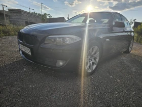 BMW 528 undefined | Auto.bg — изображение 2 BMW 528 undefined | Auto.bg — изображение 2