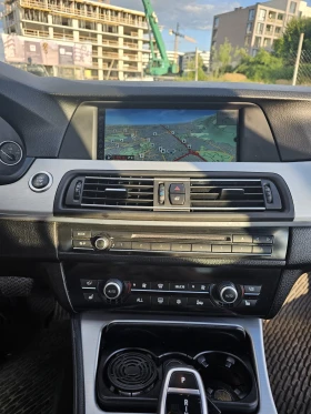 BMW 528 undefined | Auto.bg — изображение 13 BMW 528 undefined | Auto.bg — изображение 13