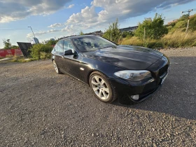 BMW 528 undefined | Auto.bg — изображение 3 BMW 528 undefined | Auto.bg — изображение 3