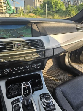 BMW 528 undefined | Auto.bg — изображение 7 BMW 528 undefined | Auto.bg — изображение 7