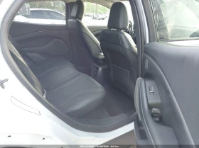 Ford Mustang Mach-E Premium | Auto.bg — изображение 8 Ford Mustang Mach-E Premium | Auto.bg — изображение 8