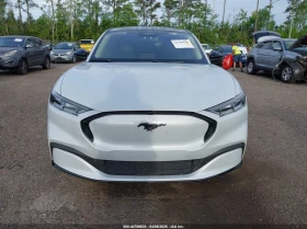 Ford Mustang Mach-E Premium | Auto.bg — изображение 12 Ford Mustang Mach-E Premium | Auto.bg — изображение 12