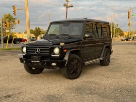 Mercedes-Benz 500 HARMAN* ПОДГРЕВ* КАМЕРА* 388