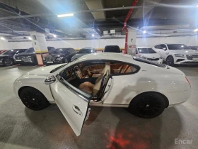 Bentley Continental gt undefined | Auto.bg — изображение 3 Bentley Continental gt undefined | Auto.bg — изображение 3