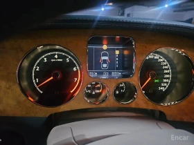 Bentley Continental gt undefined | Auto.bg — изображение 12 Bentley Continental gt undefined | Auto.bg — изображение 12