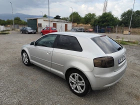 Audi A3 undefined | Auto.bg — изображение 4 Audi A3 undefined | Auto.bg — изображение 4