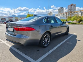 Jaguar Xf X260 - 12800 € - 38389350 5 | Car24.bg Jaguar Xf X260 - 12800 € - 38389350 5