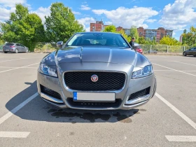 Jaguar Xf X260 - 12800 € - 38389350 2 | Car24.bg Jaguar Xf X260 - 12800 € - 38389350 2