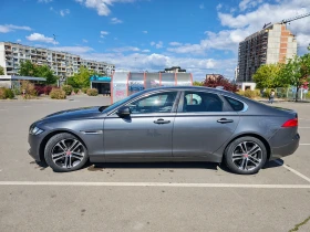 Jaguar Xf X260 - 12800 € - 38389350 8 | Car24.bg Jaguar Xf X260 - 12800 € - 38389350 8