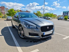 Jaguar Xf X260 - 12800 € - 38389350 3 | Car24.bg Jaguar Xf X260 - 12800 € - 38389350 3