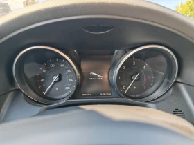 Jaguar Xf X260 - 12800 € - 38389350 9 | Car24.bg Jaguar Xf X260 - 12800 € - 38389350 9