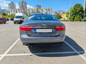 Jaguar Xf X260 - 12800 € - 38389350 6 | Car24.bg Jaguar Xf X260 - 12800 € - 38389350 6