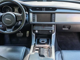Jaguar Xf X260 - 12800 € - 38389350 10 | Car24.bg Jaguar Xf X260 - 12800 € - 38389350 10