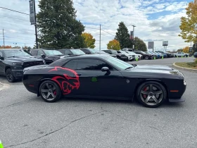 Dodge Challenger * SRT Hellcat * АВТОКРЕДИТ БЕЗ ПЪРВОНАЧАЛНА ВНОСКА | Auto.bg — изображение 3 Dodge Challenger * SRT Hellcat * АВТОКРЕДИТ БЕЗ ПЪРВОНАЧАЛНА ВНОСКА | Auto.bg — изображение 3
