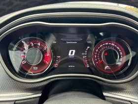 Dodge Challenger * SRT Hellcat * АВТОКРЕДИТ БЕЗ ПЪРВОНАЧАЛНА ВНОСКА | Auto.bg — изображение 8 Dodge Challenger * SRT Hellcat * АВТОКРЕДИТ БЕЗ ПЪРВОНАЧАЛНА ВНОСКА | Auto.bg — изображение 8