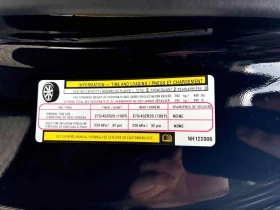 Dodge Challenger * SRT Hellcat * АВТОКРЕДИТ БЕЗ ПЪРВОНАЧАЛНА ВНОСКА | Auto.bg — изображение 10 Dodge Challenger * SRT Hellcat * АВТОКРЕДИТ БЕЗ ПЪРВОНАЧАЛНА ВНОСКА | Auto.bg — изображение 10