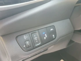 Hyundai Ioniq 1.6 HYBRID NAVI KAM KOJA 4 PODGREV | Auto.bg — изображение 12 Hyundai Ioniq 1.6 HYBRID NAVI KAM KOJA 4 PODGREV | Auto.bg — изображение 12
