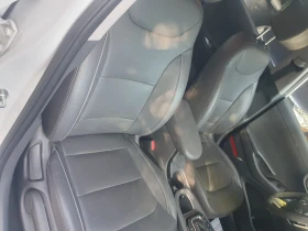 Hyundai Ioniq 1.6 HYBRID NAVI KAM KOJA 4 PODGREV | Auto.bg — изображение 9 Hyundai Ioniq 1.6 HYBRID NAVI KAM KOJA 4 PODGREV | Auto.bg — изображение 9