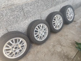 Mitsubishi Space star 1.9DID - 1850 € - 54878499 17 | Car24.bg Mitsubishi Space star 1.9DID - 1850 € - 54878499 17