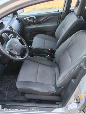 Mitsubishi Space star 1.9DID - 1850 € - 54878499 8 | Car24.bg Mitsubishi Space star 1.9DID - 1850 € - 54878499 8