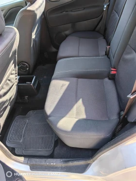 Mitsubishi Space star 1.9DID - 1850 € - 54878499 7 | Car24.bg Mitsubishi Space star 1.9DID - 1850 € - 54878499 7