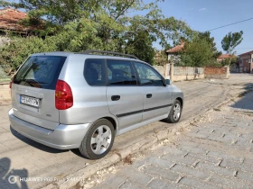 Mitsubishi Space star 1.9DID - 1850 € - 54878499 3 | Car24.bg Mitsubishi Space star 1.9DID - 1850 € - 54878499 3