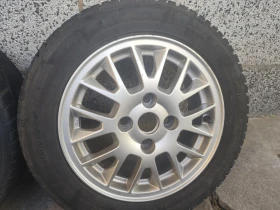 Mitsubishi Space star 1.9DID - 1850 € - 54878499 16 | Car24.bg Mitsubishi Space star 1.9DID - 1850 € - 54878499 16