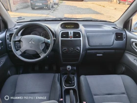 Mitsubishi Space star 1.9DID - 1850 € - 54878499 9 | Car24.bg Mitsubishi Space star 1.9DID - 1850 € - 54878499 9