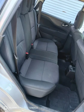 Mitsubishi Space star 1.9DID - 1850 € - 54878499 12 | Car24.bg Mitsubishi Space star 1.9DID - 1850 € - 54878499 12