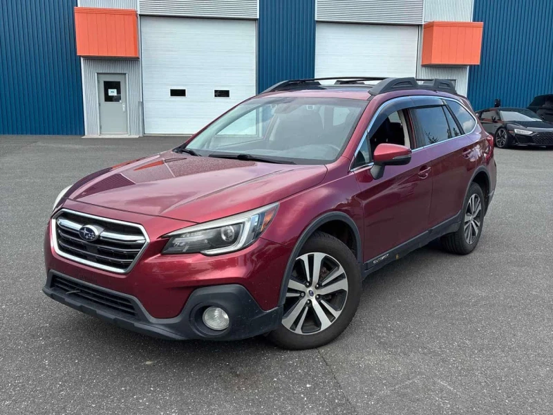 Subaru Outback * Limited * CARFAX * БЕЗ ПЪРВОНАЧАЛНА ВНОСКА - 14050 € / 27479.41 лв. - 27620020 1 | Car24.bg Subaru Outback * Limited * CARFAX * БЕЗ ПЪРВОНАЧАЛНА ВНОСКА - 14050 € / 27479.41 лв. - 27620020 1