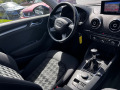 Audi A3 Sportback - [11] 