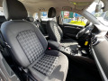Audi A3 Sportback - [13] 