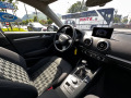 Audi A3 Sportback - [10] 