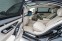 Обява за продажба на Mercedes-Benz S 63 AMG S62AMG ~ 330 000 EUR - изображение 9