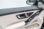 Обява за продажба на Mercedes-Benz S 63 AMG S62AMG ~ 330 000 EUR - изображение 8