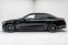 Обява за продажба на Mercedes-Benz S 63 AMG S62AMG ~ 330 000 EUR - изображение 3