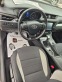 Обява за продажба на Toyota Avensis ~23 500 лв. - изображение 4